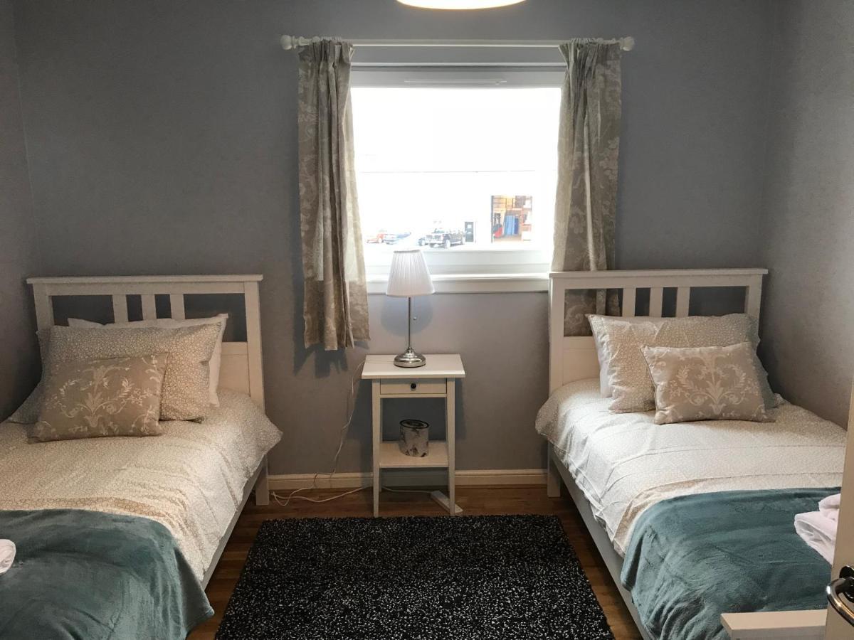 Apartment Flat Five, 212 Eaglesham Road, East Kilbride, Glasgow East Kilbride